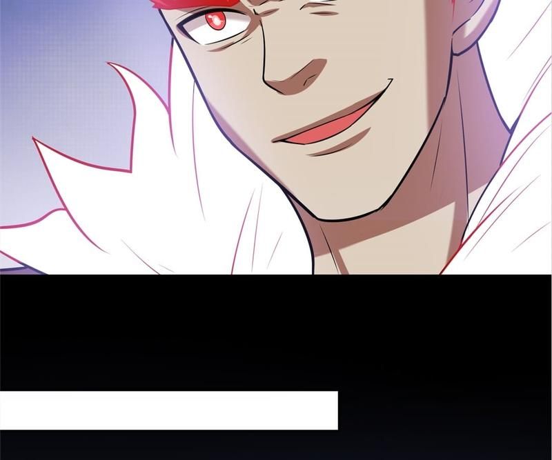 Pick Up the Prettiest Girl - Episode 90 — page 27