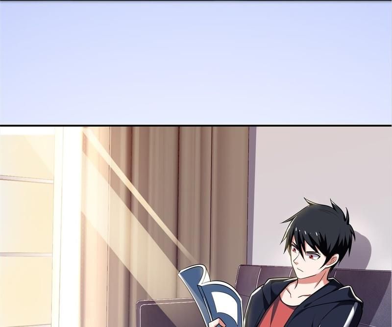 Pick Up the Prettiest Girl - Episode 90 — page 30
