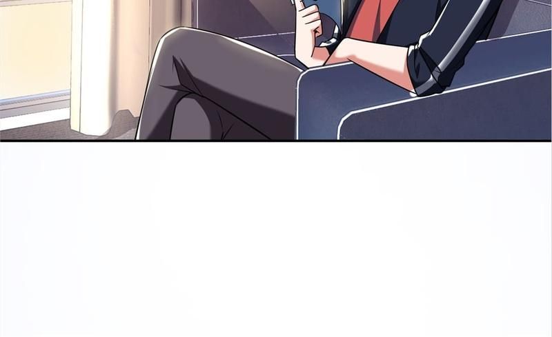 Pick Up the Prettiest Girl - Episode 90 — page 31