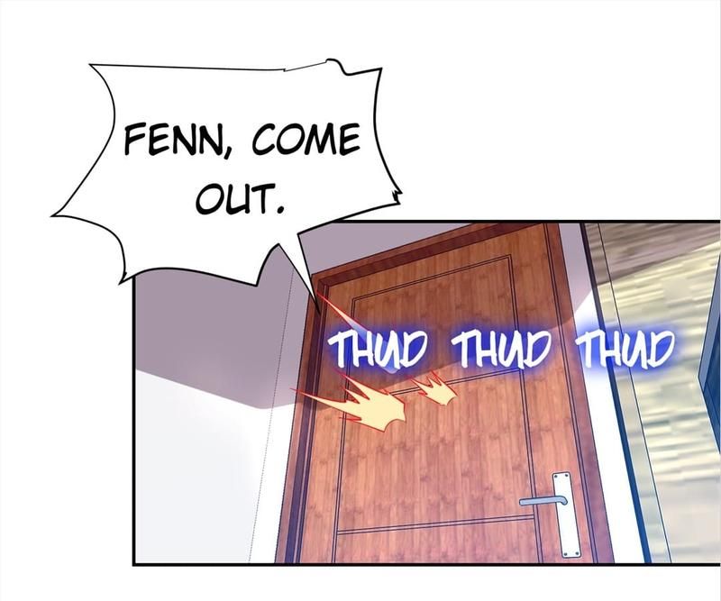 Pick Up the Prettiest Girl - Episode 90 — page 32