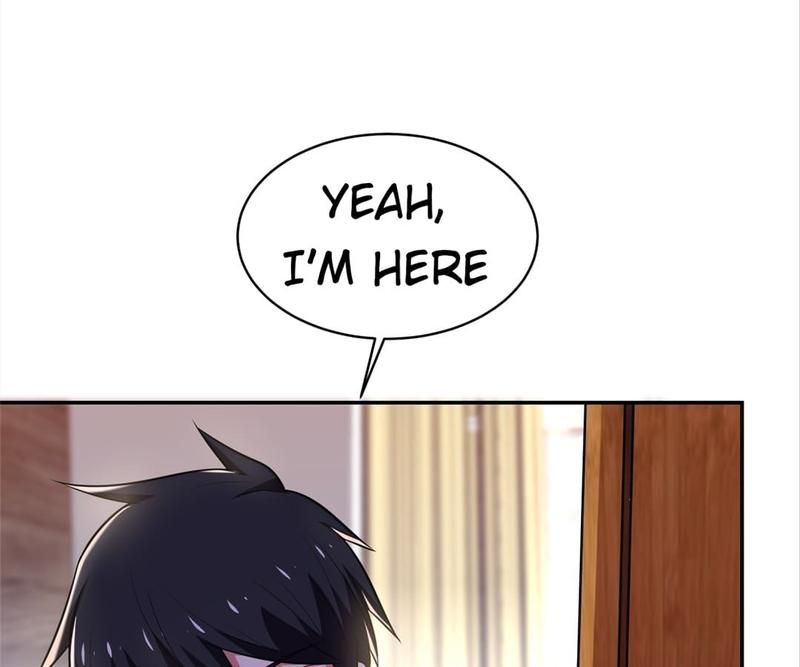 Pick Up the Prettiest Girl - Episode 90 — page 33