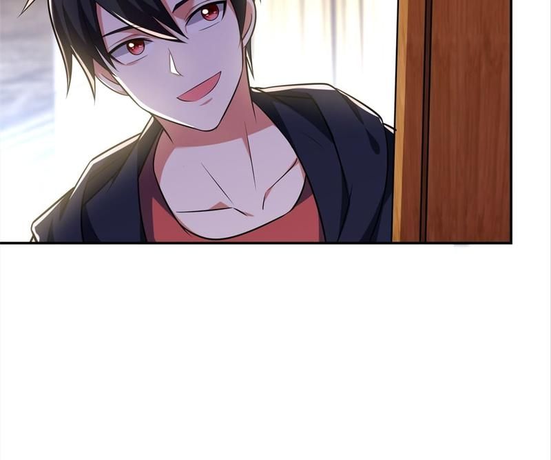 Pick Up the Prettiest Girl - Episode 90 — page 34