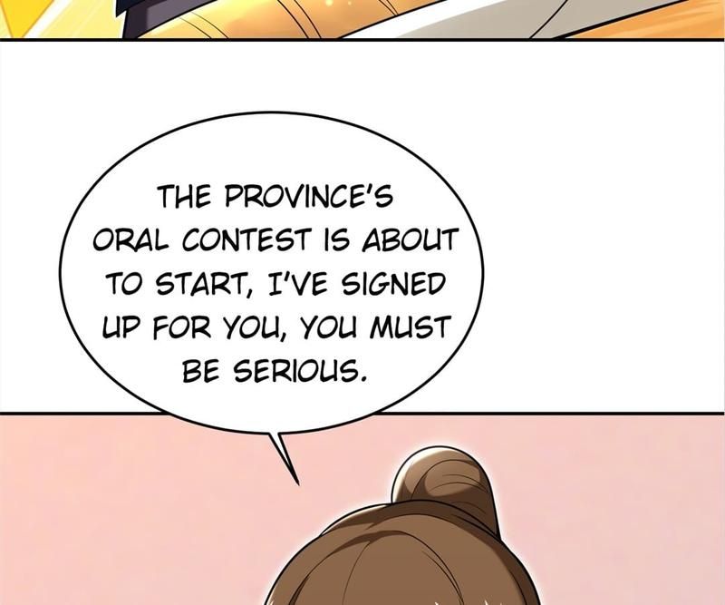 Pick Up the Prettiest Girl - Episode 90 — page 38