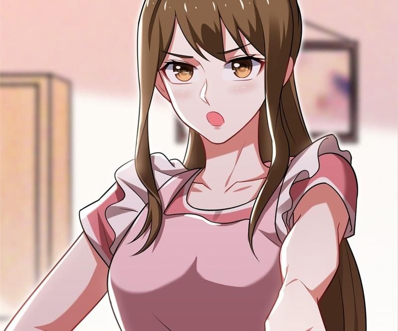 Pick Up the Prettiest Girl - Episode 90 — page 39