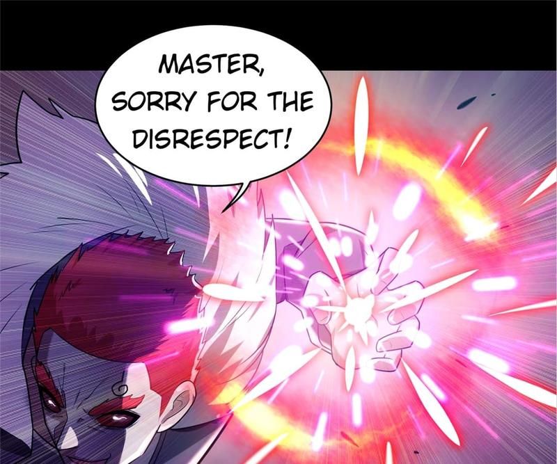 Pick Up the Prettiest Girl - Episode 90 — page 4