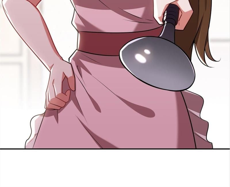 Pick Up the Prettiest Girl - Episode 90 — page 40