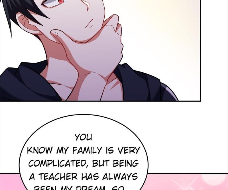 Pick Up the Prettiest Girl - Episode 90 — page 42
