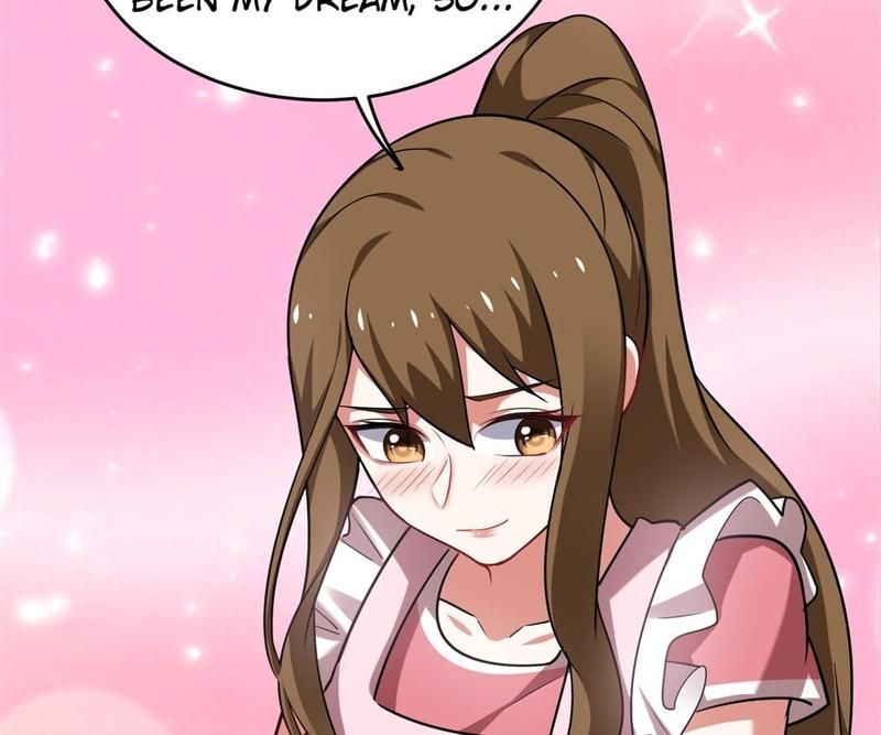 Pick Up the Prettiest Girl - Episode 90 — page 43