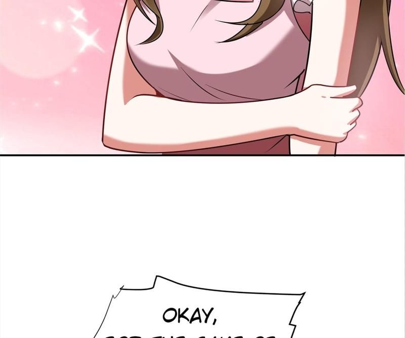 Pick Up the Prettiest Girl - Episode 90 — page 44