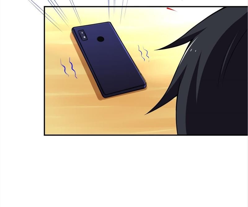 Pick Up the Prettiest Girl - Episode 90 — page 47