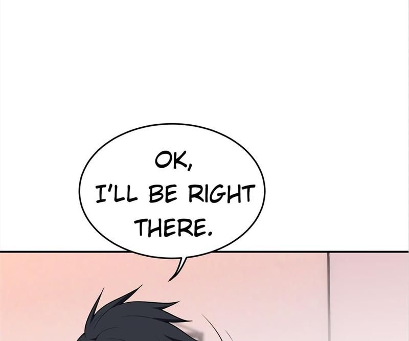Pick Up the Prettiest Girl - Episode 90 — page 48