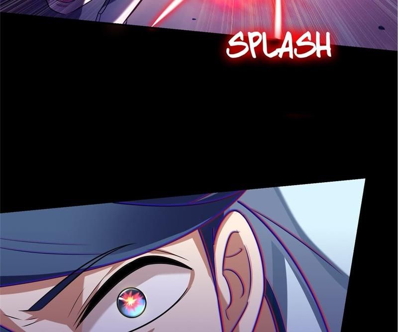 Pick Up the Prettiest Girl - Episode 90 — page 5