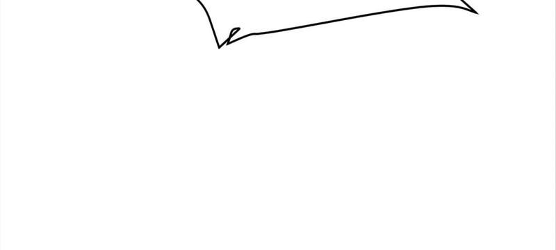 Pick Up the Prettiest Girl - Episode 90 — page 50