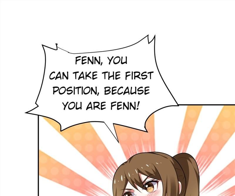 Pick Up the Prettiest Girl - Episode 90 — page 51