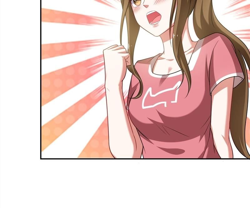 Pick Up the Prettiest Girl - Episode 90 — page 52