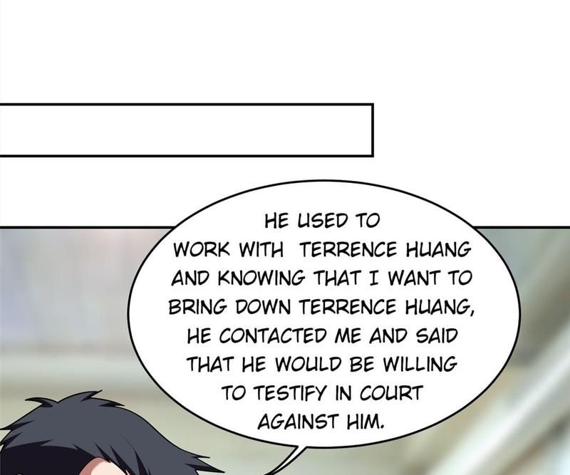 Pick Up the Prettiest Girl - Episode 90 — page 54