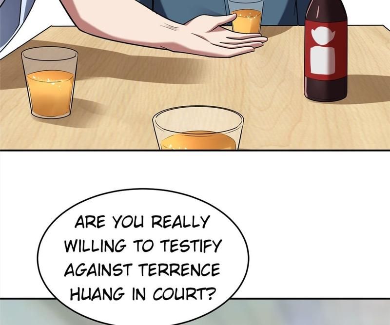 Pick Up the Prettiest Girl - Episode 90 — page 56