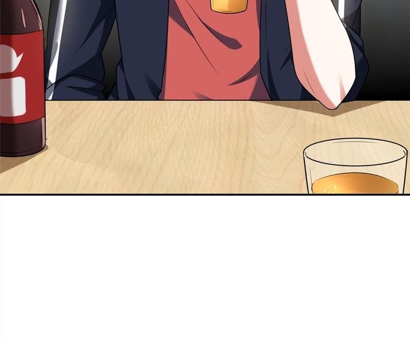 Pick Up the Prettiest Girl - Episode 90 — page 58