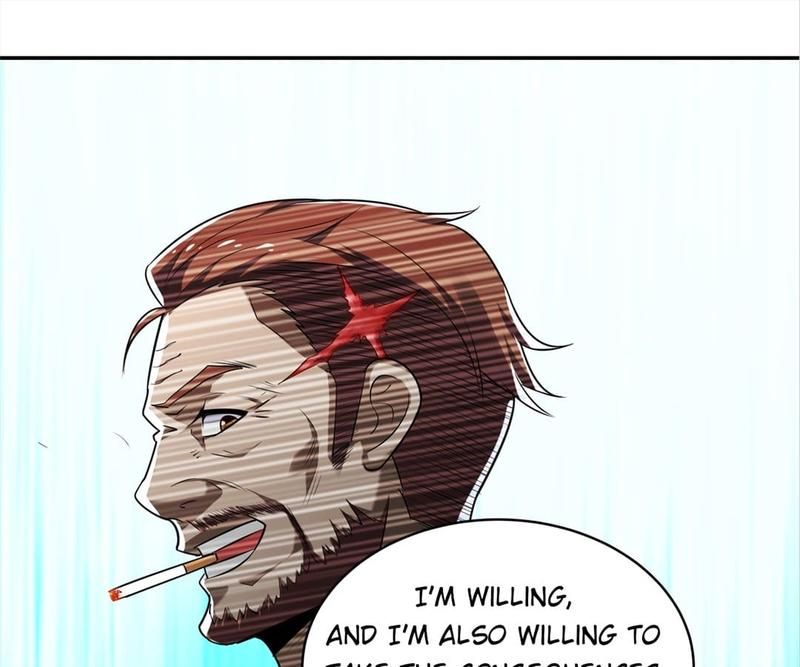 Pick Up the Prettiest Girl - Episode 90 — page 59