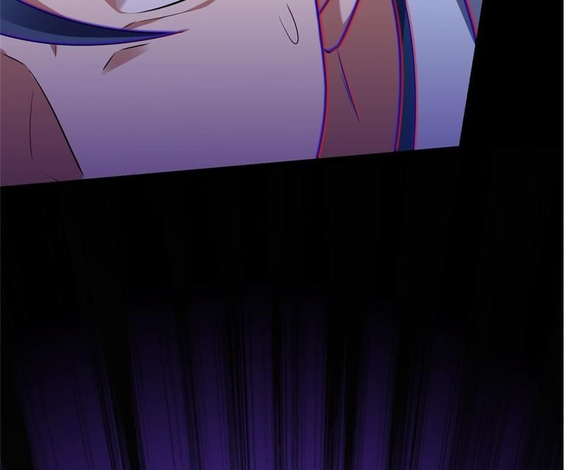 Pick Up the Prettiest Girl - Episode 90 — page 6