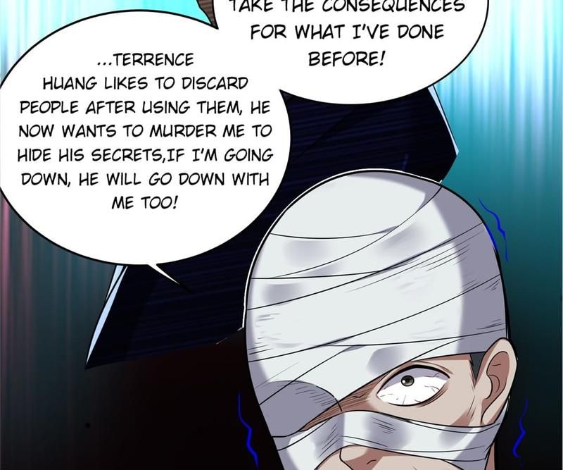 Pick Up the Prettiest Girl - Episode 90 — page 60
