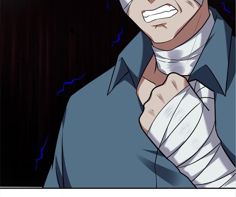 Pick Up the Prettiest Girl - Episode 90 — page 61