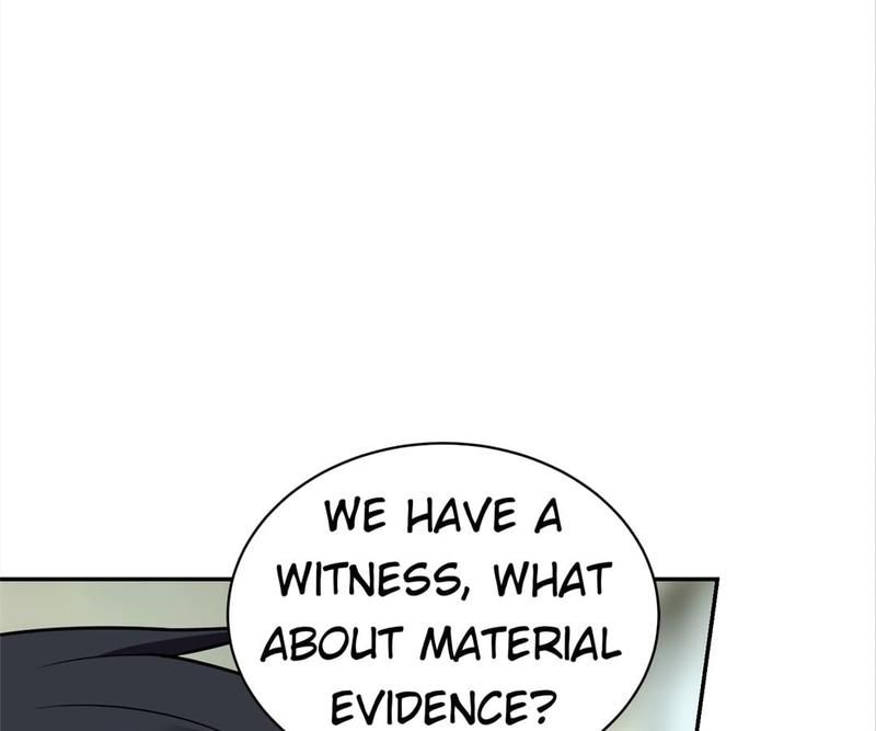 Pick Up the Prettiest Girl - Episode 90 — page 62
