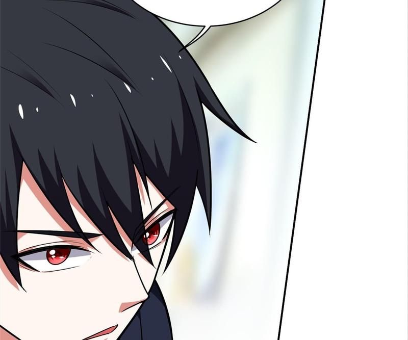 Pick Up the Prettiest Girl - Episode 90 — page 63