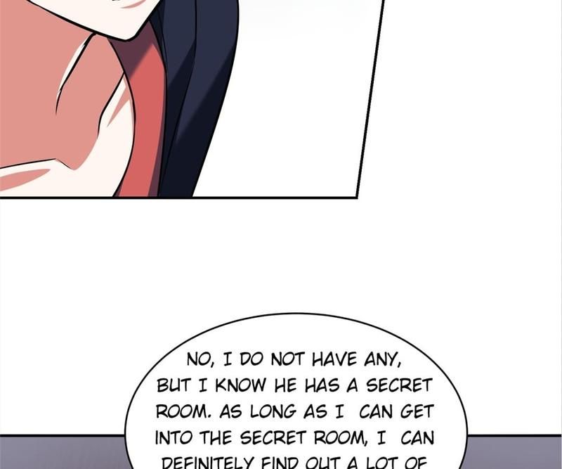 Pick Up the Prettiest Girl - Episode 90 — page 64