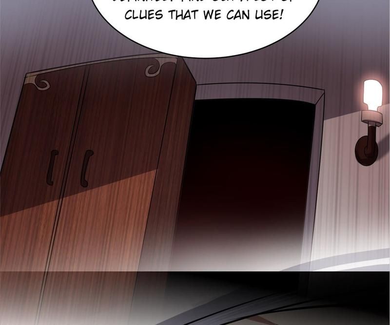 Pick Up the Prettiest Girl - Episode 90 — page 65