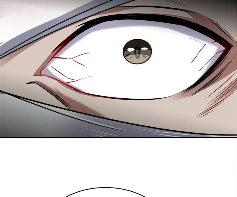 Pick Up the Prettiest Girl - Episode 90 — page 66