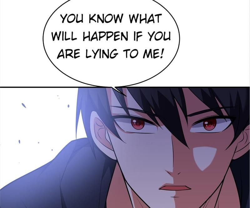 Pick Up the Prettiest Girl - Episode 90 — page 67