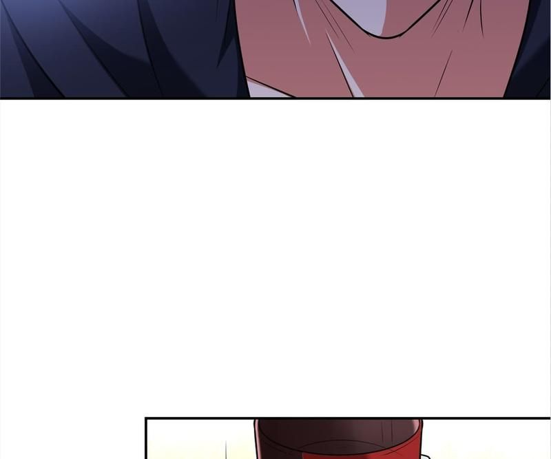 Pick Up the Prettiest Girl - Episode 90 — page 68