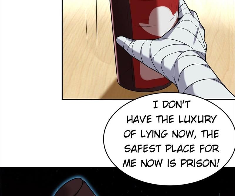 Pick Up the Prettiest Girl - Episode 90 — page 69