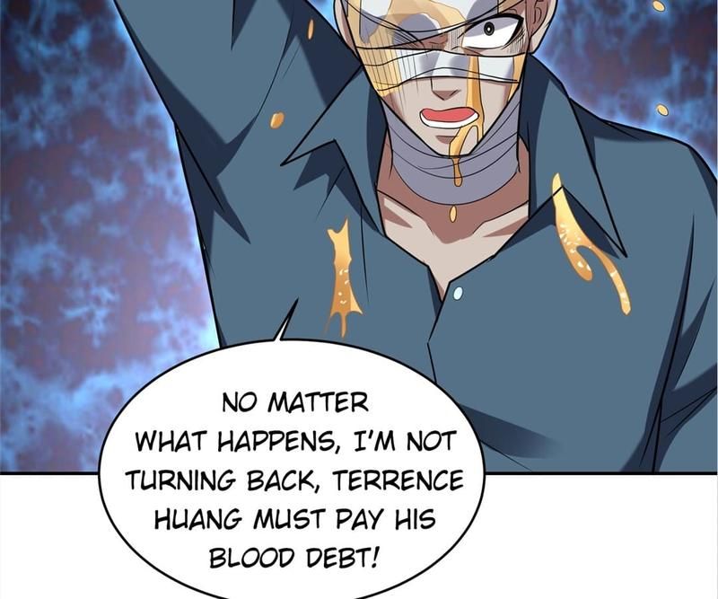 Pick Up the Prettiest Girl - Episode 90 — page 71