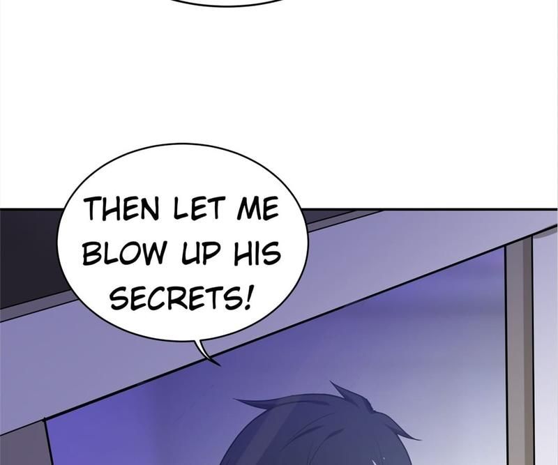 Pick Up the Prettiest Girl - Episode 90 — page 72