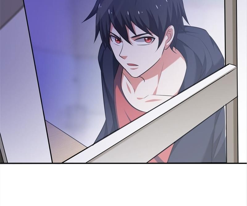 Pick Up the Prettiest Girl - Episode 90 — page 73