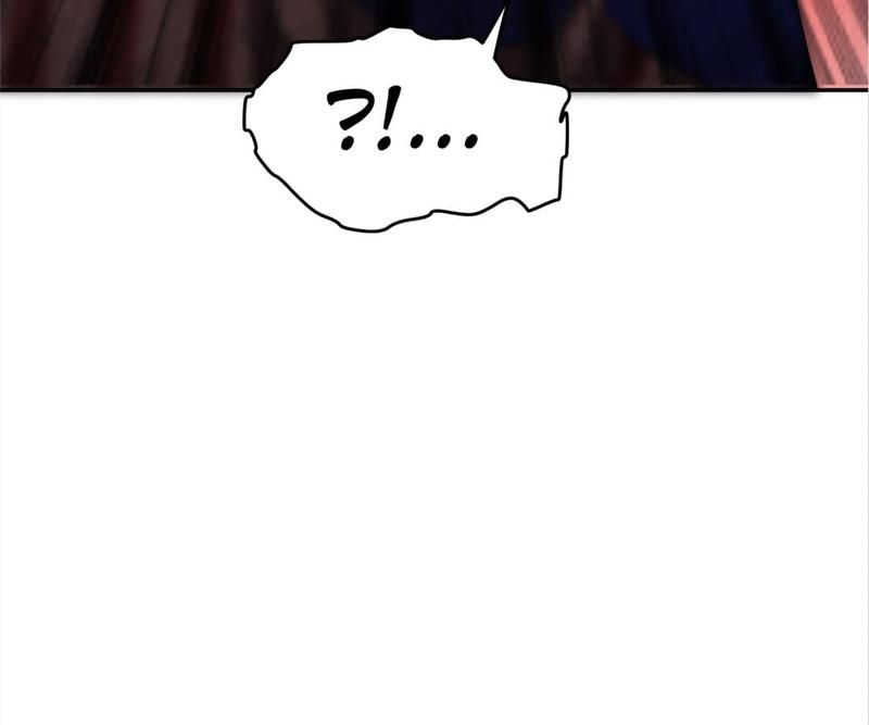 Pick Up the Prettiest Girl - Episode 91 — page 10