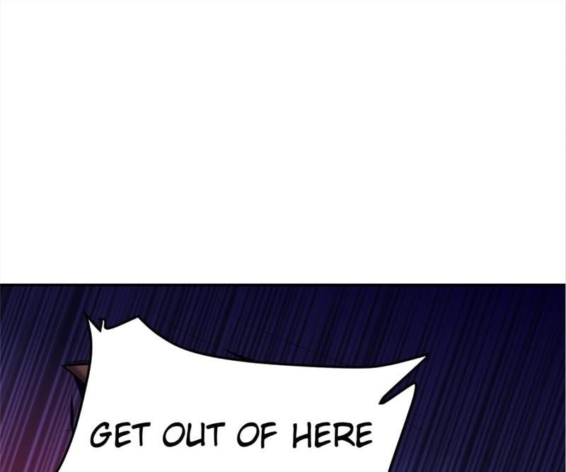 Pick Up the Prettiest Girl - Episode 91 — page 12