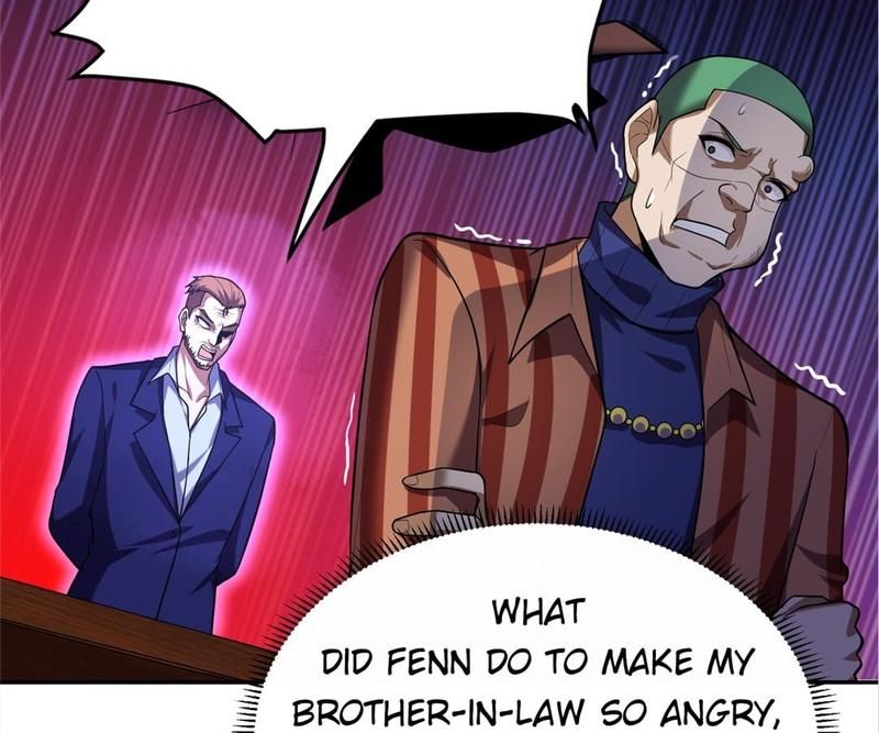 Pick Up the Prettiest Girl - Episode 91 — page 13