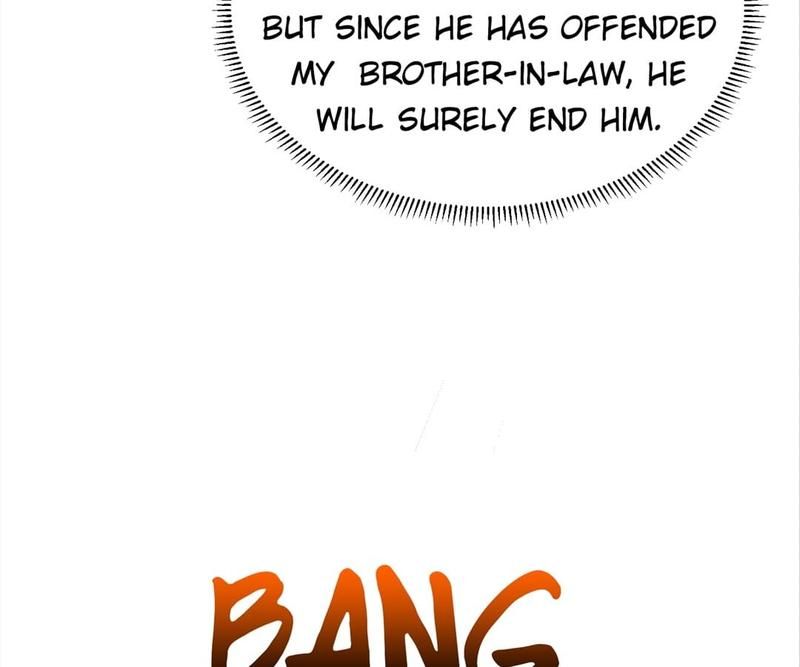 Pick Up the Prettiest Girl - Episode 91 — page 14