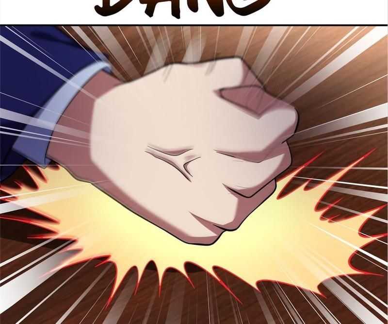 Pick Up the Prettiest Girl - Episode 91 — page 15