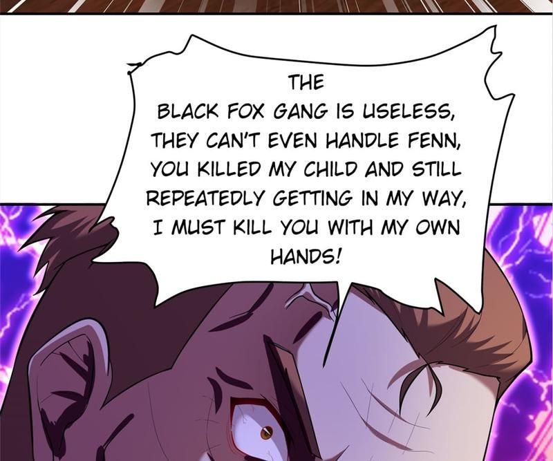 Pick Up the Prettiest Girl - Episode 91 — page 16