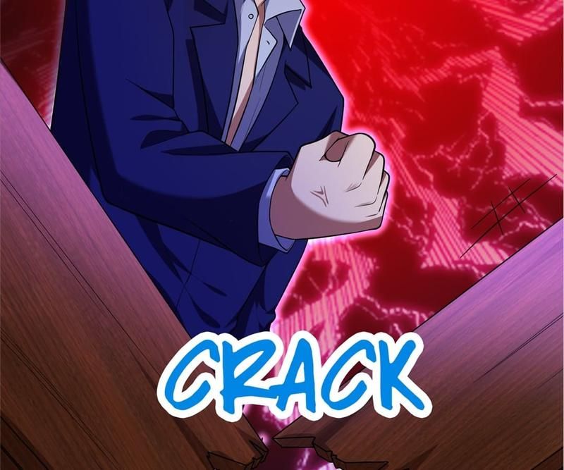 Pick Up the Prettiest Girl - Episode 91 — page 18