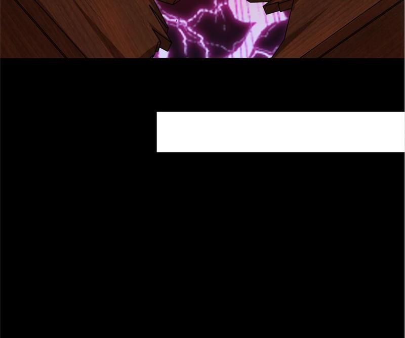 Pick Up the Prettiest Girl - Episode 91 — page 19