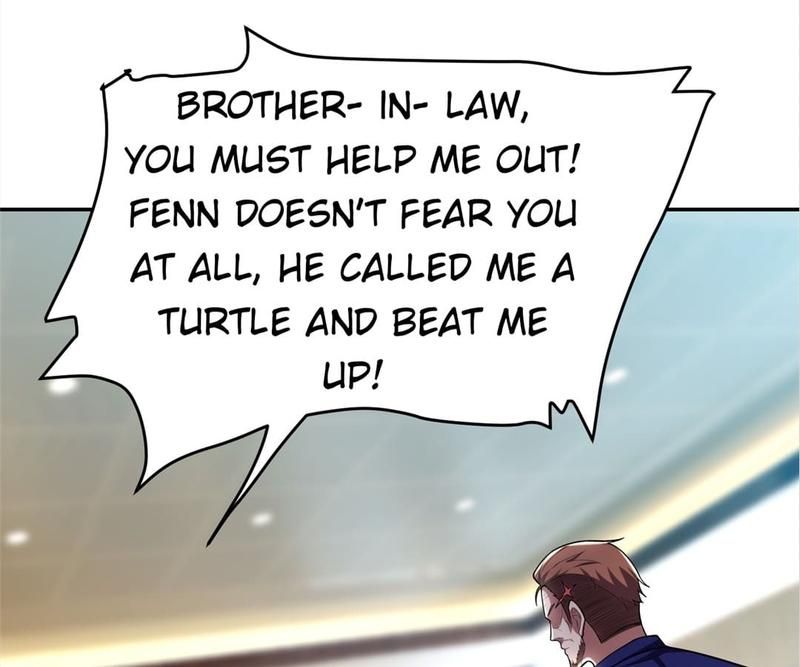 Pick Up the Prettiest Girl - Episode 91 — page 2