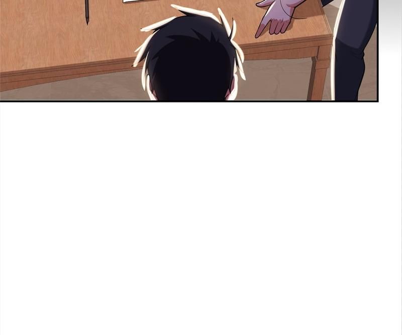 Pick Up the Prettiest Girl - Episode 91 — page 21