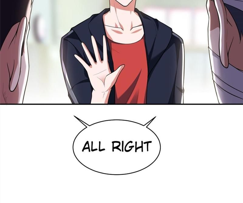 Pick Up the Prettiest Girl - Episode 91 — page 24