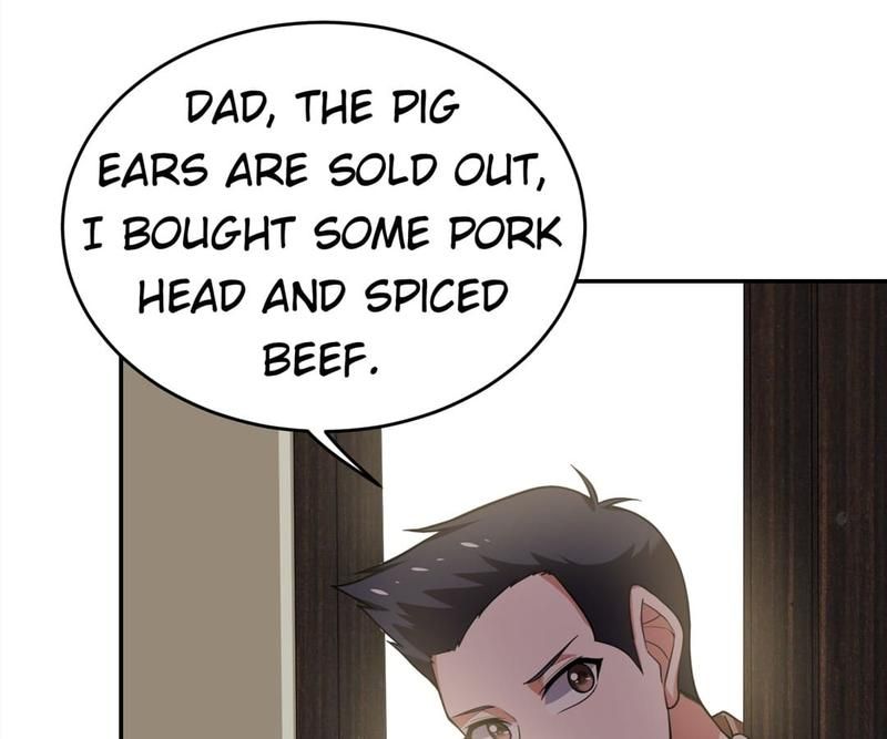 Pick Up the Prettiest Girl - Episode 91 — page 25