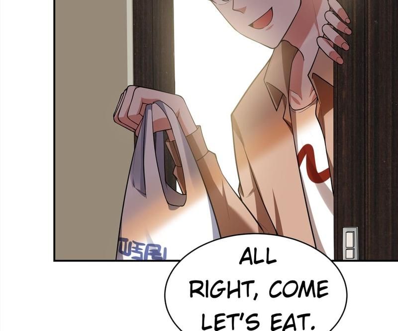 Pick Up the Prettiest Girl - Episode 91 — page 26
